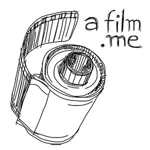 A FILM : อะฟิล์ม