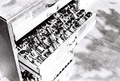 CATLABS ฟิล์มแนวแนว แมวก็มา