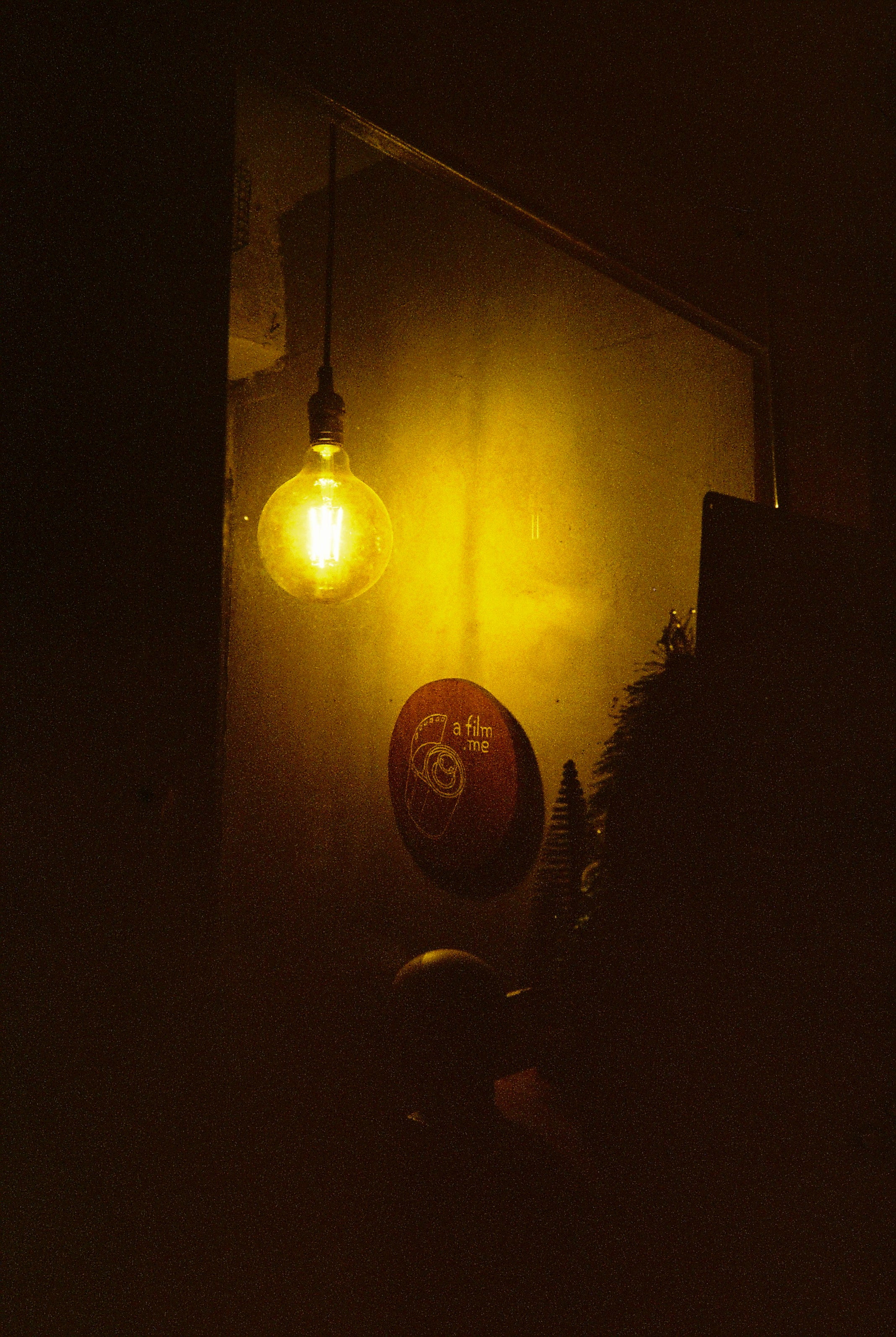 ROSFILM 500T/5219 AHU