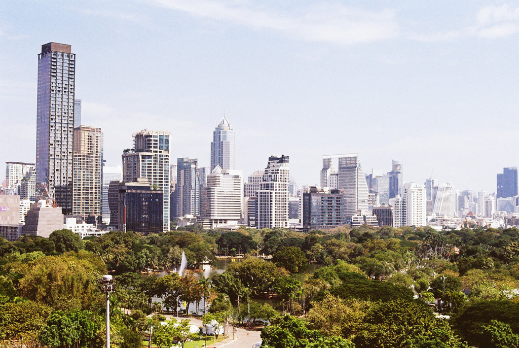 KODAK GOLD 200 EASTMAN