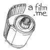 A FILM : อะฟิล์ม