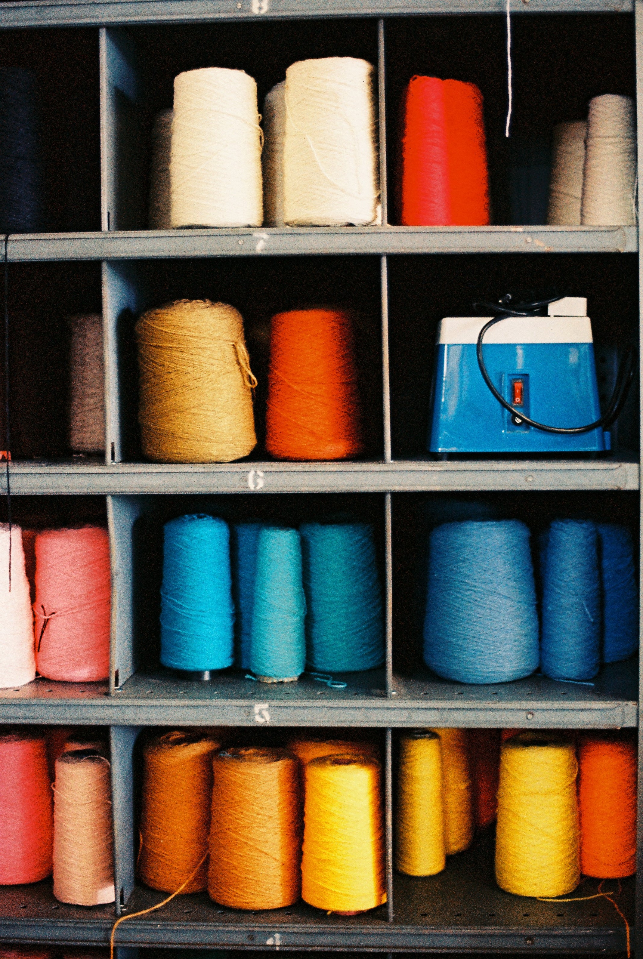 LOMOCHROME CLASSICOLOR 200