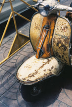 HARMAN PHOENIX 200 II