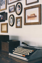 HARMAN PHOENIX 200 II