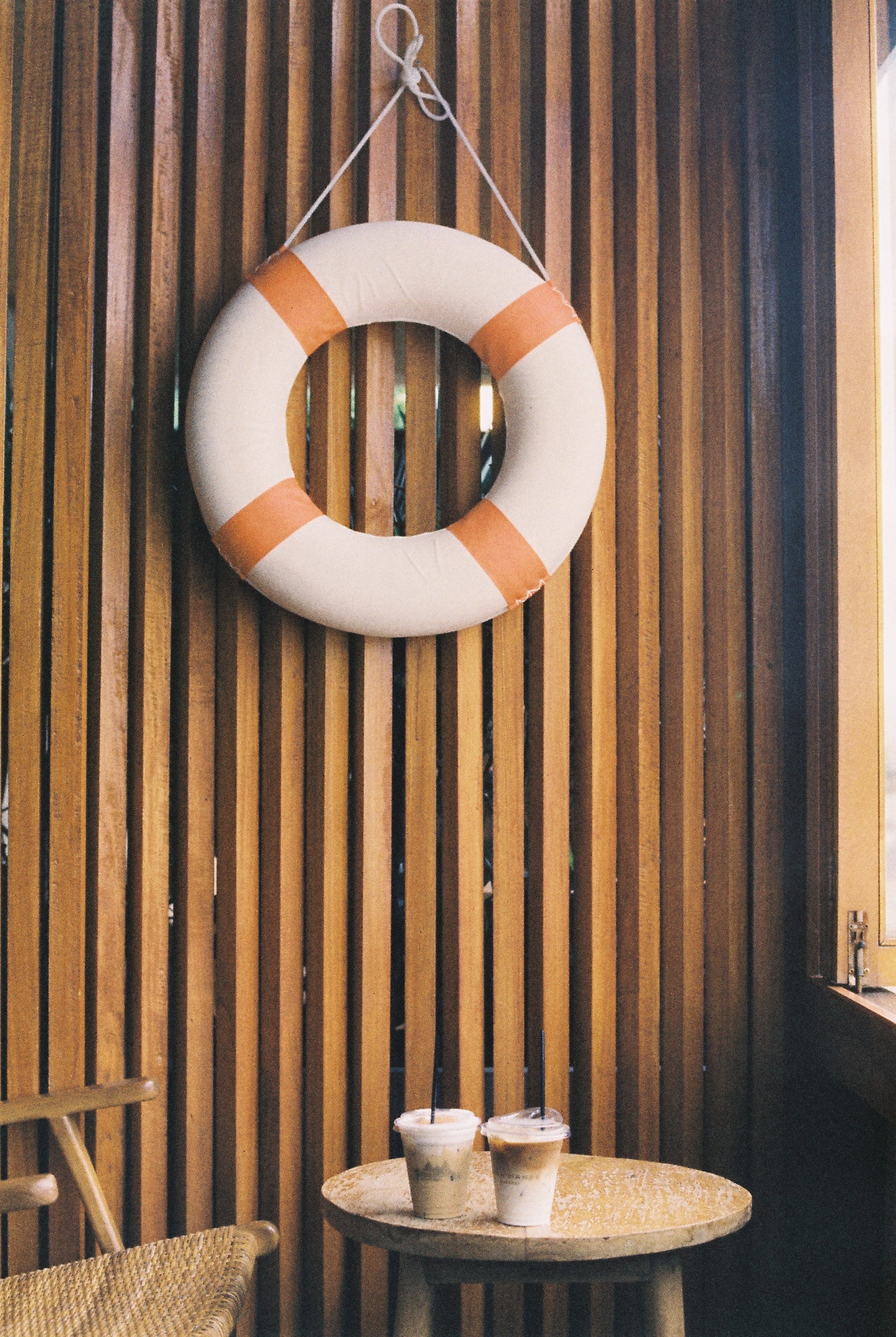 HARMAN PHOENIX 200 II