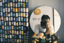 HARMAN PHOENIX 200 II