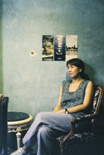 HARMAN PHOENIX 200 II