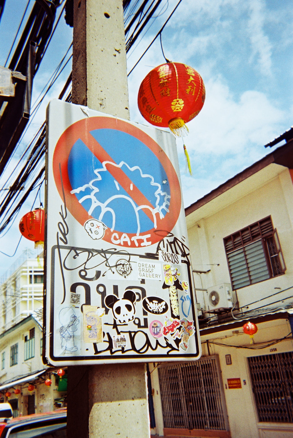 FUJI QUICKSNAP 400/27 EXP