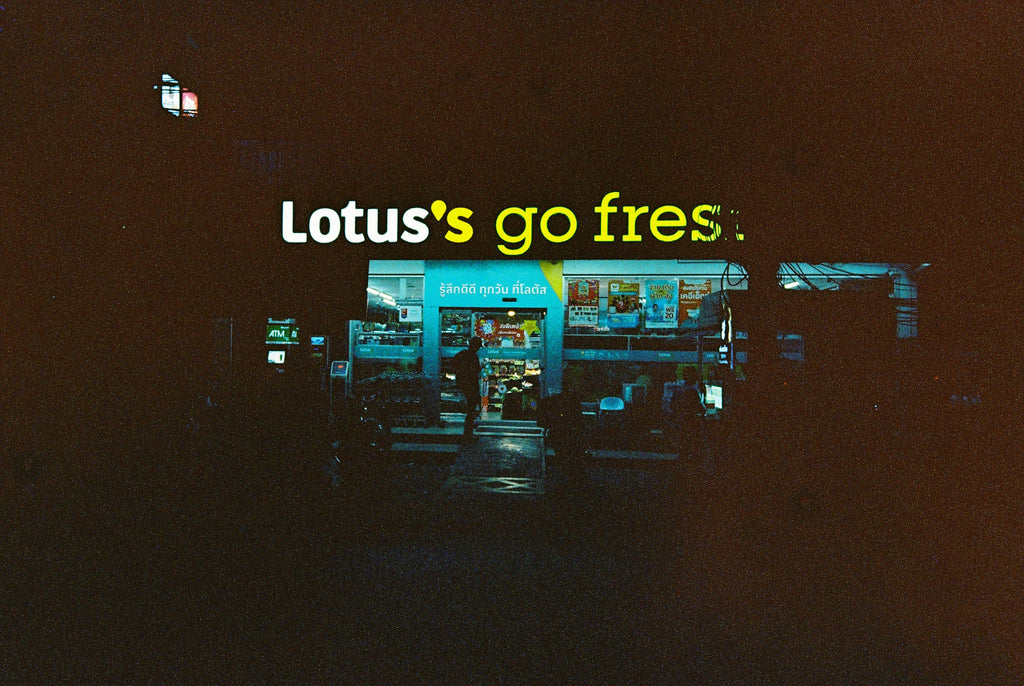 ROSFILM 500T/5219 AHU