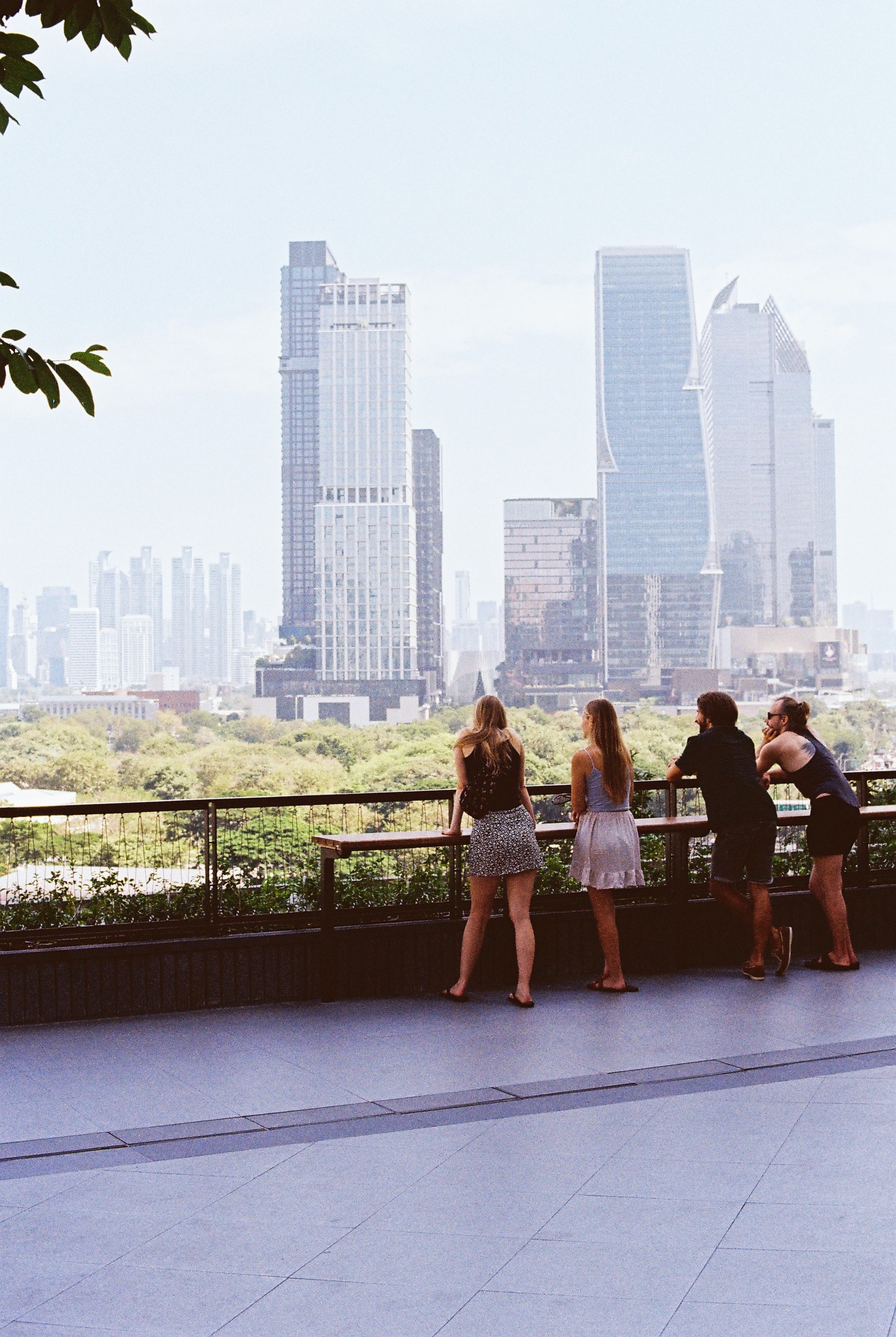 KODAK GOLD 200 EASTMAN