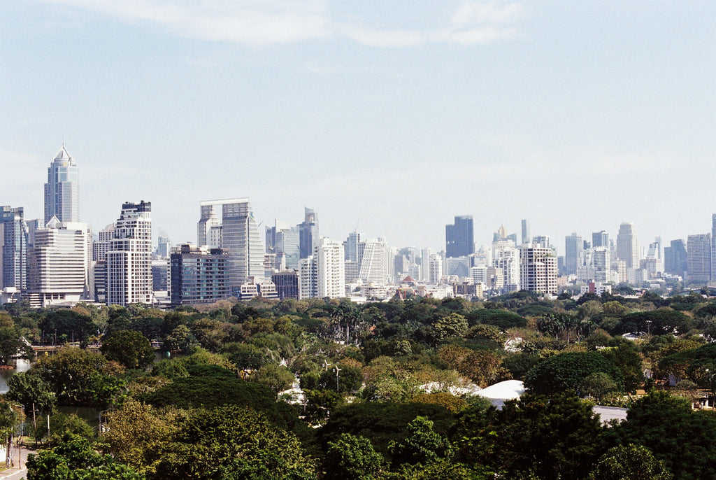 KODAK ULTRAMAX 400 EASTMAN