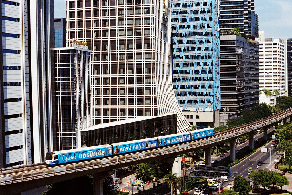 KODAK ULTRAMAX 400 EASTMAN