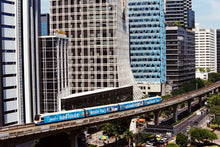 KODAK ULTRAMAX 400 EASTMAN