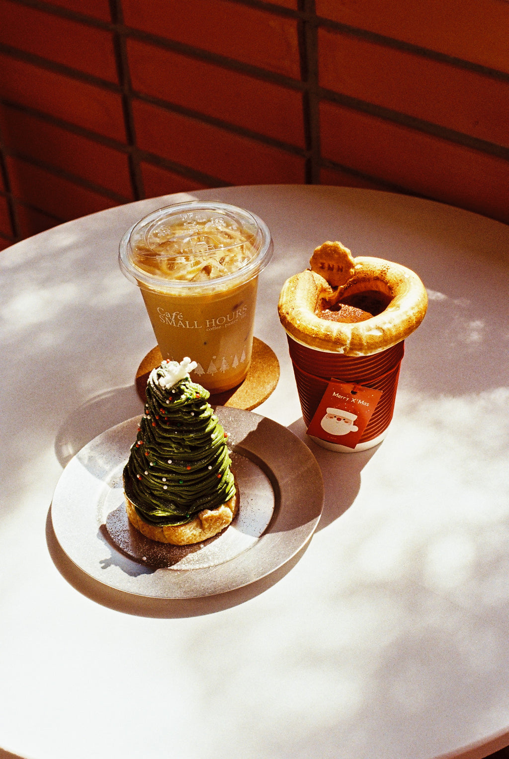 KODAK ULTRAMAX 400 EASTMAN