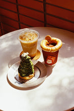 KODAK ULTRAMAX 400 EASTMAN