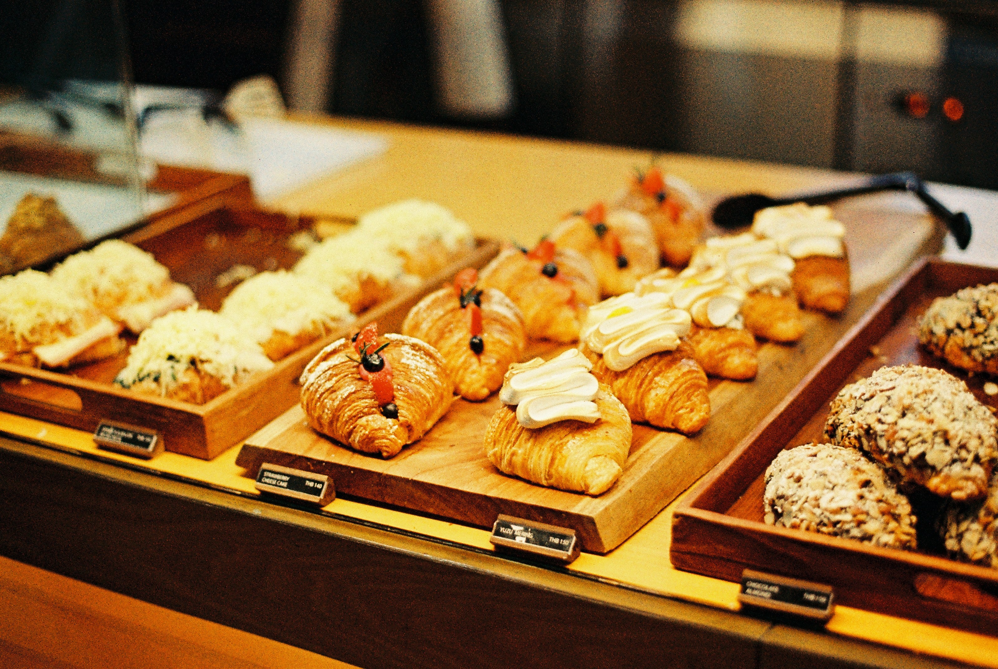 LOMOCHROME CLASSICOLOR 200