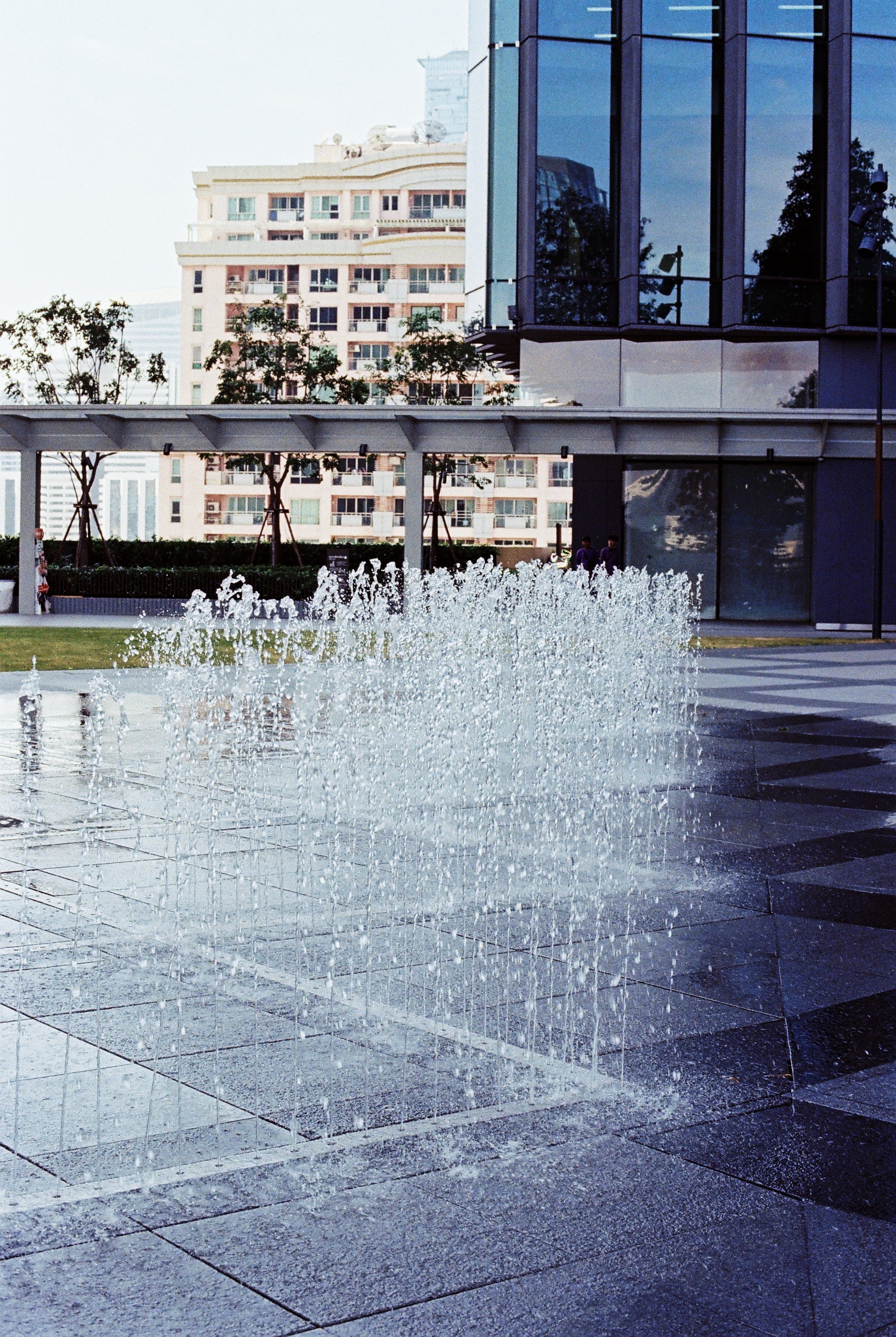 KODAK ULTRAMAX 400 EASTMAN