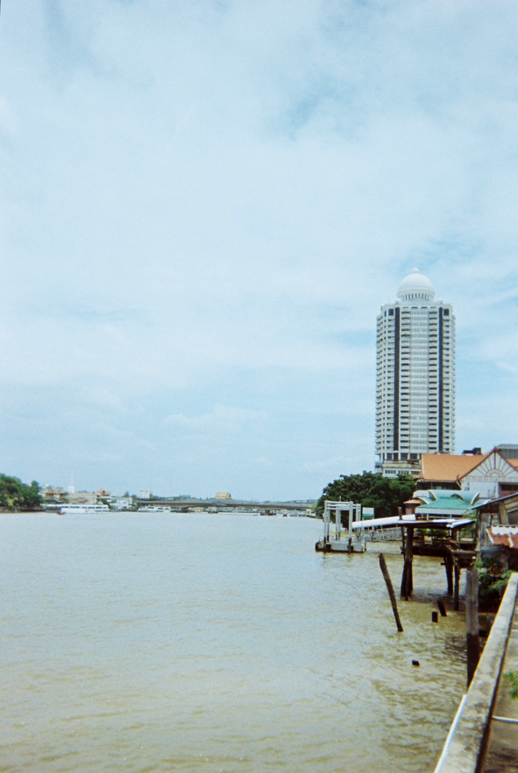 FUJI QUICKSNAP 400/27 EXP