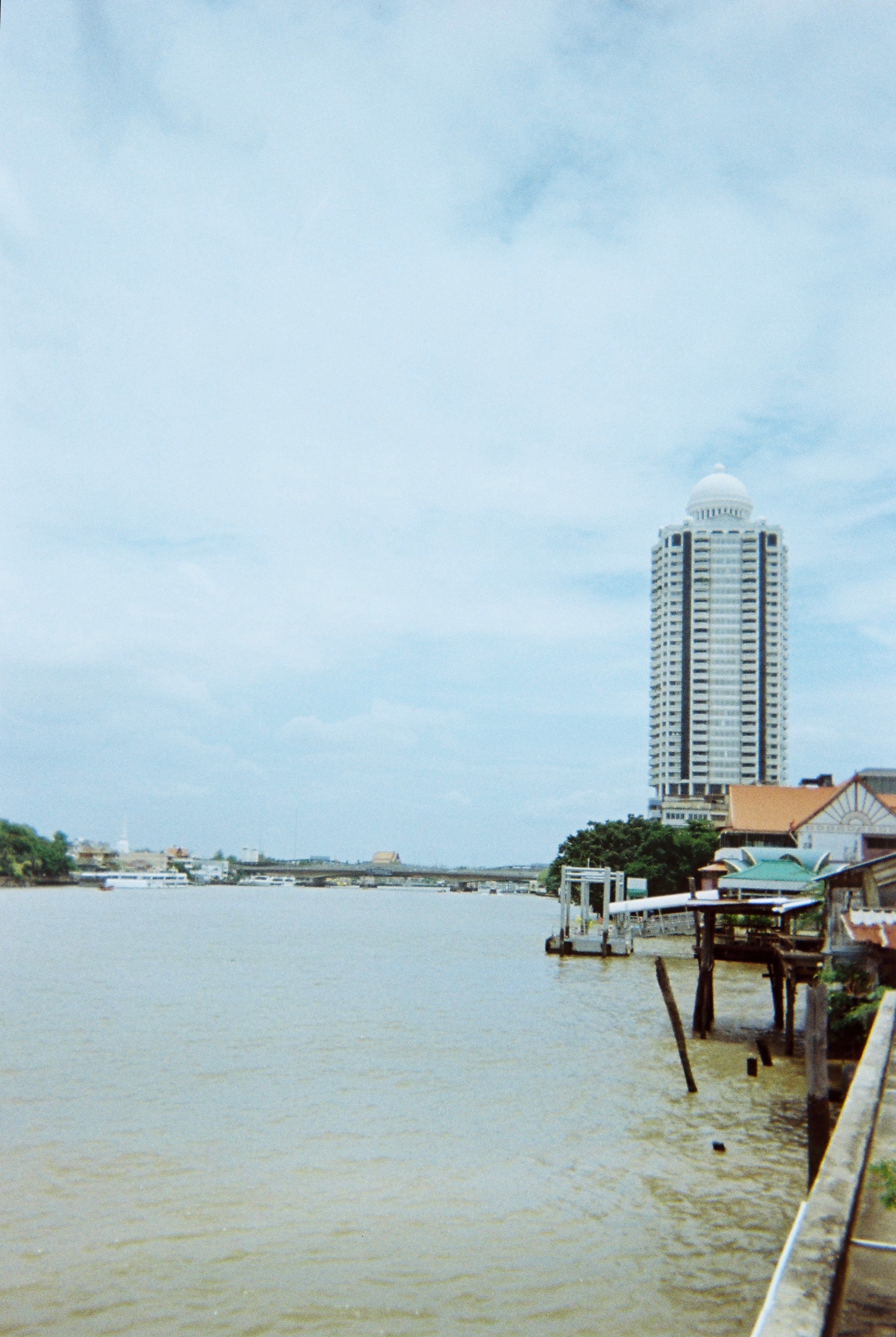 FUJI QUICKSNAP 400/27 EXP